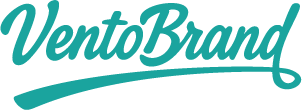 VentoBrand